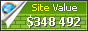 myrongarret808.hatenablog.com value - 348492$