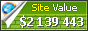 myvidster.com value - 2139443$