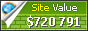 naiveinternet6296.shutterfly.com value - 720791$