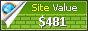 nat-com.ru value - 481$