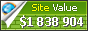 ntv.com.tr value - 1838904$