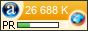 nwidt.ru - Alexa26688504/PageRank3