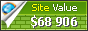 ocw.isu.edu.tw value - 68906$