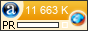 okokna.ru - Alexa11663477/PageRank0