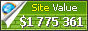 pawel196328.wixsite.com value - 1775361$