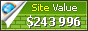 pets-cff.business.site value - 243996$