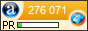 pinu.com.ua - Alexa276071/PageRank1
