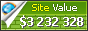 pool-x.zendesk.com value - 3232328$