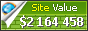 ppsufnsd.hatenablog.com value - 2164458$
