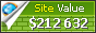 praktek-dokter-kandungan-drpebri-pulungan-spog.business.site value - 212632$