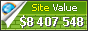 profile.freepik.com value - 8407548$