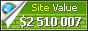 prosoftsystems.ru value - 2510007$
