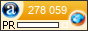 punpro789.com - Alexa278059/PageRank0