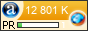 raovat.de - Alexa12801021/PageRank1