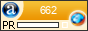 rdsa2012.com - Alexa662/PageRank0
