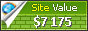 realty-mos.com value - 7175$