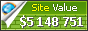 recyclekartridge.wixsite.com value - 5148751$