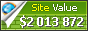 remont-kvartir74ru.wixsite.com value - 2013872$