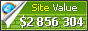 restituda1.blogspot.de value - 2856304$