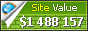 reversefocus.zendesk.com value - 1488157$