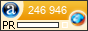 revs-check.com.au - Alexa246946/PageRank0