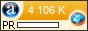 rio-design.com.ua - Alexa4106627/PageRank0