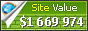 roksanavasyakina.wixsite.com value - 1669974$