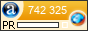 routingno.com - Alexa742325/PageRank0