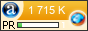 ru-piko.ru - Alexa1715438/PageRank1
