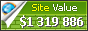 ru.forgeofempires.com value - 1319886$