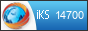ru.savefrom.net - X14,700