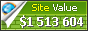 ru.soccerway.com value - 1513604$