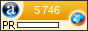 ru.strawberrynet.com - Alexa5746/PageRank0