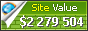 ru.strawberrynet.com value - 2279504$