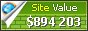 ruzone.wixsite.com value - 894203$