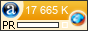 samodelkynu.ru - Alexa17665703/PageRank0
