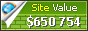 scfu.onlinesbi.com value - 650754$