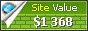 schach-computer.info value - 1368$