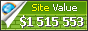 secure.avaaz.org value - 1515553$