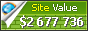 servmask.zendesk.com value - 2677736$