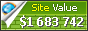 sgh-pl.academia.edu value - 1683742$