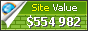 share.dmhy.org value - 554982$