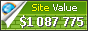 shatura.superjob.ru value - 1087775$