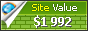 shkola.ulia-volkodav.ru value - 1992$