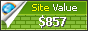 sia-sport.ru value - 857$