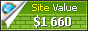 sitko.ru value - 1660$