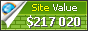 sng.gamib.com value - 217020$