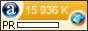 sohbetariyorum.2li.me - Alexa15936280/PageRank0