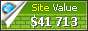 sonteklif.com value - 41713$