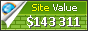sportsnet.ca value - 143311$